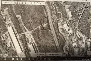 31551130