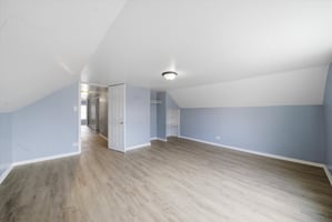 31551951