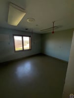 31552112