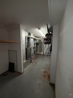 31552108