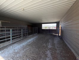 31552074