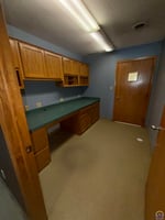 31552076