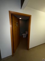 31552101