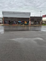 31552351