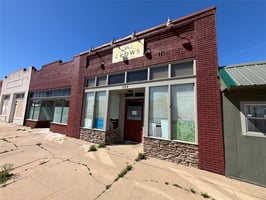 31552386