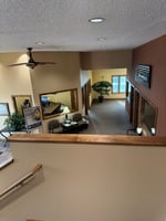 31552414