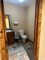 31552410