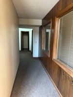 31552416
