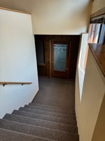 31552415
