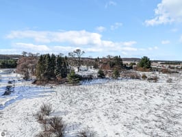 31552424