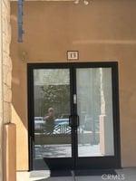 33820815