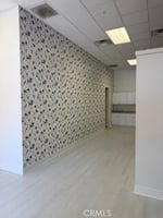 31552469