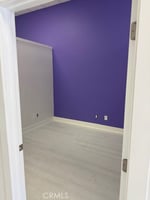 31552467