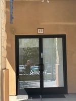 31552460