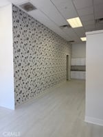 33820824