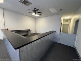 31552598
