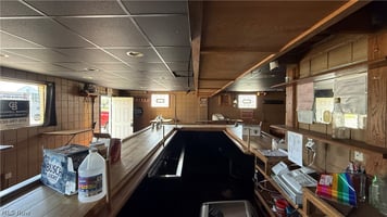 31790168