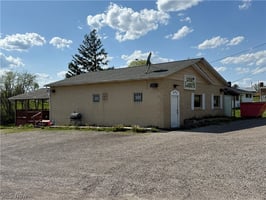 31552613