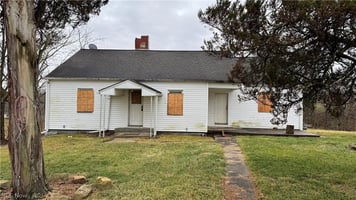 31552611