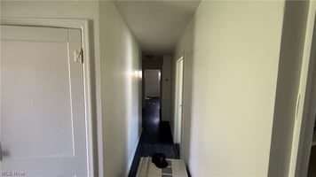 31790174