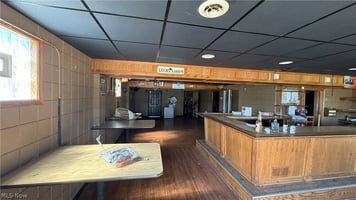 31790164