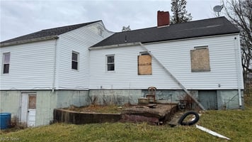 31552609
