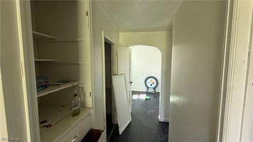 31790175