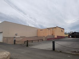 31552779