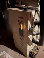31552778