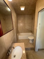 31552783