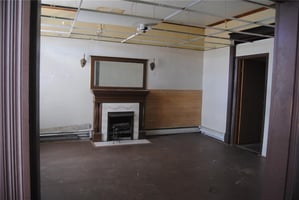 31553124