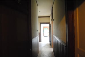 31553127