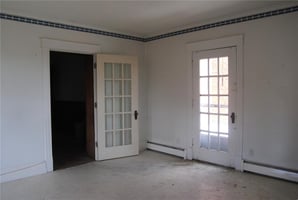 31553128