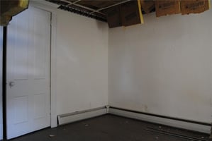31553132