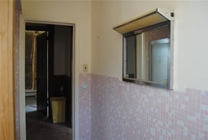 31553131