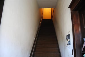 31553115