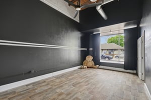 31554580