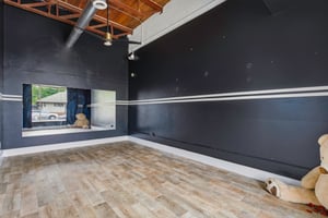 31554579
