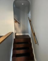31554077