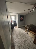 31554132