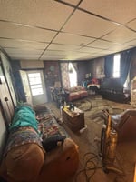 31554118