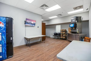 31554272