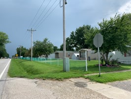 31554668