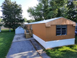 31554679