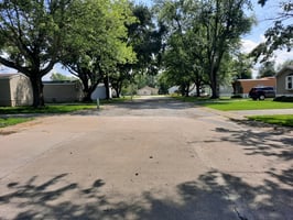 31554701