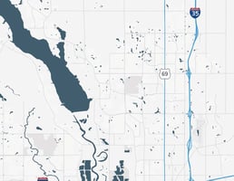 31554717
