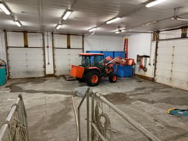 31554879