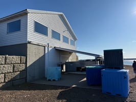31554886