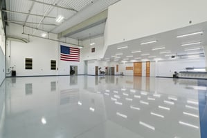 31555082