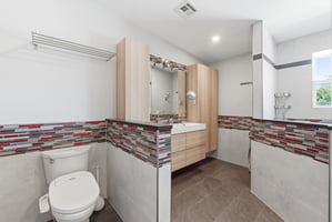 31555098